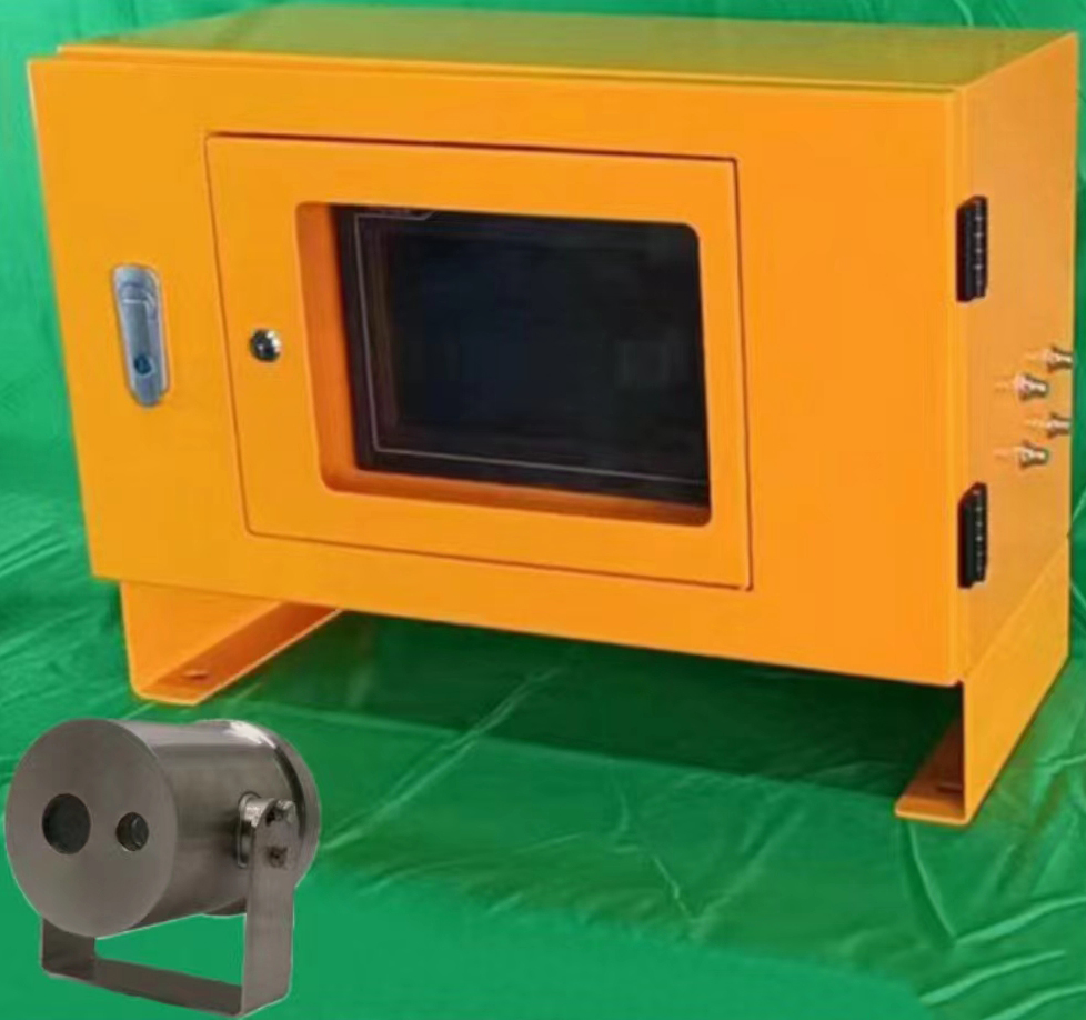 布料機、大型布料機、行走式布料機、圓筒布料機、行走式液壓布料機、移動式液壓布料機、電動布料機、手動布料機、梁場專用液壓布料機